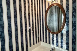 16321 Taconic Cir, Dumfries, VA 22025 - Photo 8