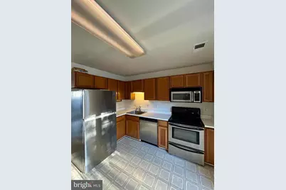 16321 Taconic Circle, Dumfries, VA 22025 - Photo 2