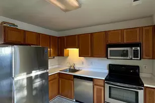 16321 Taconic Cir, Dumfries, VA 22025 - Photo 2