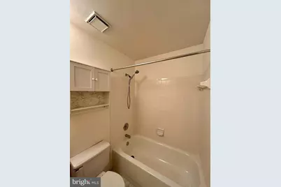 16321 Taconic Circle, Dumfries, VA 22025 - Photo 16