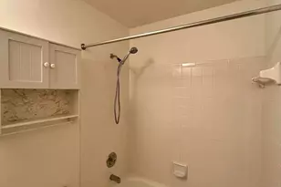 16321 Taconic Cir, Dumfries, VA 22025 - Photo 16