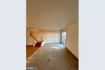 16321 Taconic Circle, Dumfries, VA 22025 - Photo 4