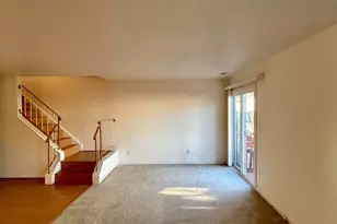 16321 Taconic Cir, Dumfries, VA 22025 - Photo 4