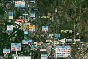 2613 Lookout Rd, Haymarket, VA 20169 - Photo 1