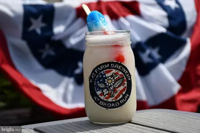 2613 Lookout Road, Haymarket, VA 20169 - Photo 14