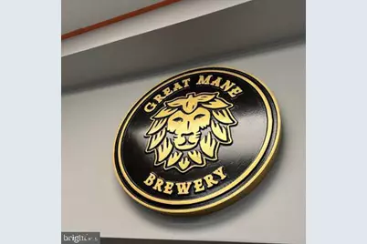 2613 Lookout Road, Haymarket, VA 20169 - Photo 10