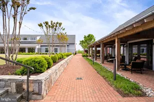 17706 Longspur Cove Ln, Dumfries, VA 22026 - Photo 52