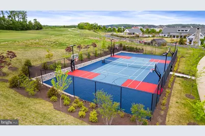 17706 Longspur Cove Lane, Dumfries, VA 22026 - Photo 58