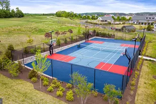 17706 Longspur Cove Ln, Dumfries, VA 22026 - Photo 58