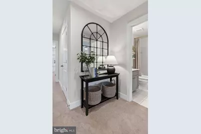 17706 Longspur Cove Lane, Dumfries, VA 22026 - Photo 22