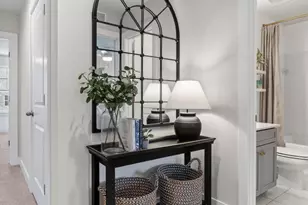 17706 Longspur Cove Ln, Dumfries, VA 22026 - Photo 22