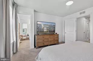 17706 Longspur Cove Ln, Dumfries, VA 22026 - Photo 28