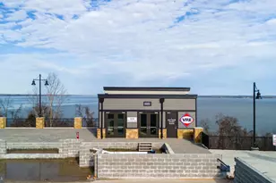 17706 Longspur Cove Ln, Dumfries, VA 22026 - Photo 70