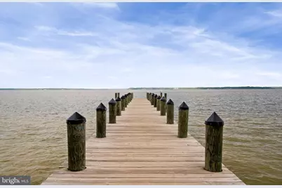 17706 Longspur Cove Lane, Dumfries, VA 22026 - Photo 74