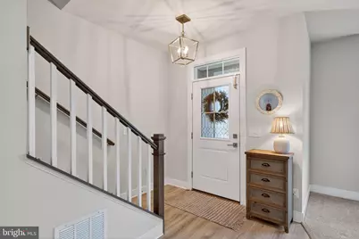 17706 Longspur Cove Lane, Dumfries, VA 22026 - Photo 4