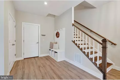 17706 Longspur Cove Lane, Dumfries, VA 22026 - Photo 8