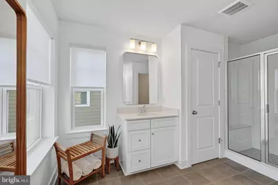 17706 Longspur Cove Lane, Dumfries, VA 22026 - Photo 30