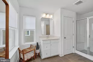 17706 Longspur Cove Ln, Dumfries, VA 22026 - Photo 30