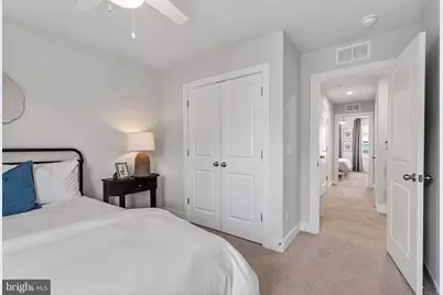 17706 Longspur Cove Lane, Dumfries, VA 22026 - Photo 38