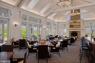 17706 Longspur Cove Ln, Dumfries, VA 22026 - Photo 62