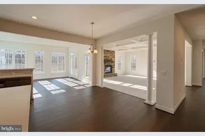 13620 Aden Road, Nokesville, VA 20181 - Photo 14