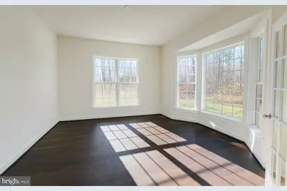 13620 Aden Road, Nokesville, VA 20181 - Photo 30