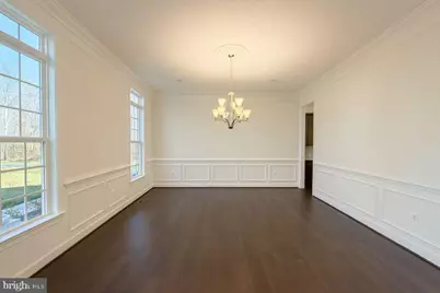 13620 Aden Road, Nokesville, VA 20181 - Photo 8