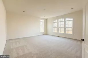 13620 Aden Rd, Nokesville, VA 20181 - Photo 6