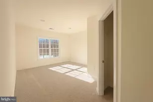 13620 Aden Rd, Nokesville, VA 20181 - Photo 16