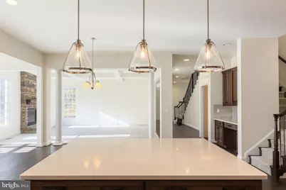 13620 Aden Road, Nokesville, VA 20181 - Photo 4