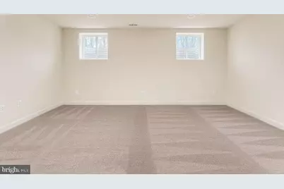 13620 Aden Road, Nokesville, VA 20181 - Photo 26