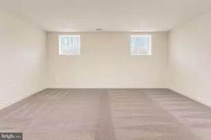 13620 Aden Rd, Nokesville, VA 20181 - Photo 26