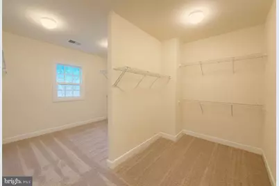 13620 Aden Road, Nokesville, VA 20181 - Photo 22