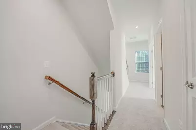 18339 Reaper Hill Ct, Triangle, VA 22172 - Photo 16
