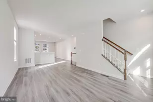 18339 Reaper Hl Ct, Triangle, VA 22172 - Photo 10