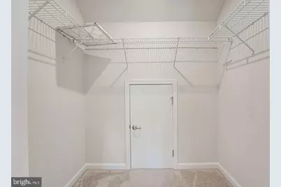 18339 Reaper Hill Ct, Triangle, VA 22172 - Photo 18