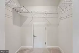 18339 Reaper Hl Ct, Triangle, VA 22172 - Photo 18