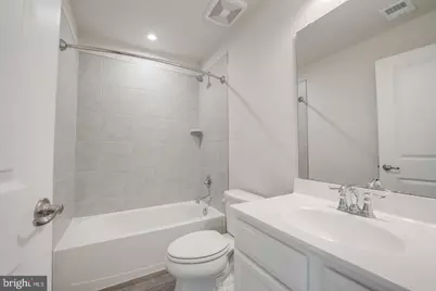 18339 Reaper Hill Ct, Triangle, VA 22172 - Photo 28