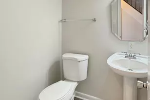 3773 Port Hope Point, Triangle, VA 22172 - Photo 8