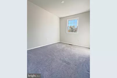 3773 Port Hope Point, Triangle, VA 22172 - Photo 12