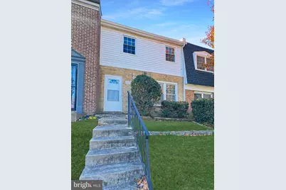 3773 Port Hope Point, Triangle, VA 22172 - Photo 1