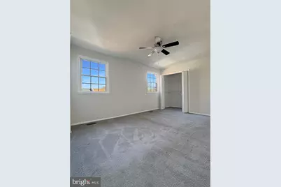 3773 Port Hope Point, Triangle, VA 22172 - Photo 10