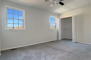 3773 Port Hope Point, Triangle, VA 22172 - Photo 10