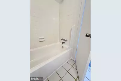 3773 Port Hope Point, Triangle, VA 22172 - Photo 14