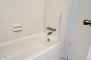 3773 Port Hope Point, Triangle, VA 22172 - Photo 14