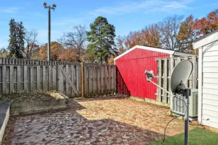 3773 Port Hope Point, Triangle, VA 22172 - Photo 2