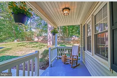 13767 Coronado Court, Manassas, VA 20112 - Photo 4