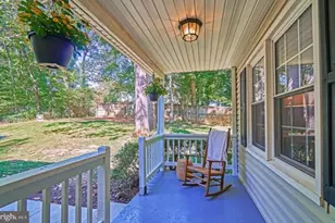 13767 Coronado Ct, Manassas, VA 20112 - Photo 4