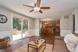 13767 Coronado Ct, Manassas, VA 20112 - Photo 6