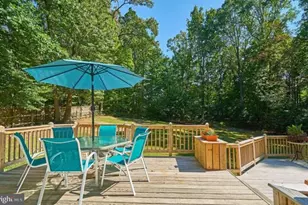 13767 Coronado Ct, Manassas, VA 20112 - Photo 12